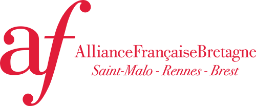 logo-new-alliance-francaise-bretagne